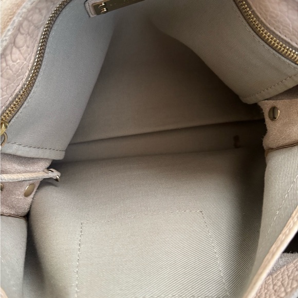 Zanellato Postina Jones handbag - Picture 10 of 11